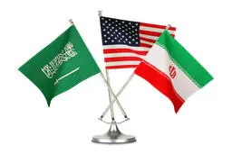 میانجی جدید ایران و آمریکا کیست؟
