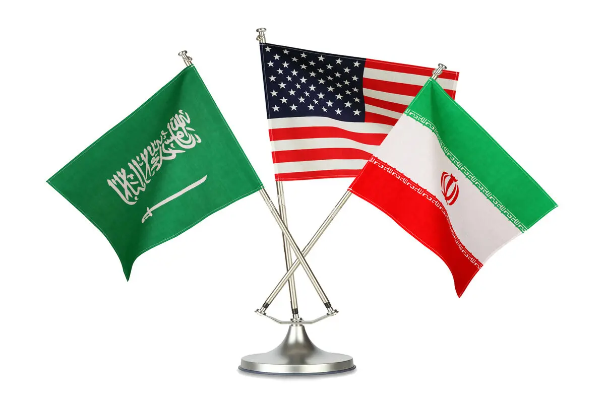 میانجی جدید ایران و آمریکا کیست؟
