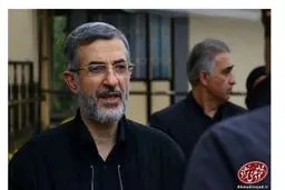 خواهر مشایی درگذشت