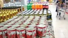 رب گوجه‌ فرنگی و تن ماهی ۲۰ تا ۱۵۰ درصد گران می‌شود

