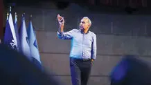 واگذاری استارتاپ‌ها تحت تأثیر فشارها صورت می‌گیرد