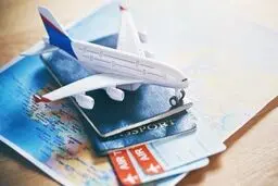 به چه دلیل قیمت بلیط چارتر هواپیما متغیر است؟                  
