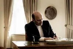 پیام طعنه‌آمیز سفیر تهران در برلین در پی ربایش مادورو به دستور ترامپ

