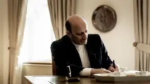 پیام طعنه‌آمیز سفیر تهران در برلین در پی ربایش مادورو به دستور ترامپ

