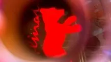 5 فیلم ایرانی در برلین

