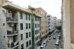 رهن خانه در جنوب تهران چند؟