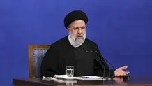 تأکید رئیس‌جمهور بر تسریع در حل کامل مشکل افت فشار آب در برخی مناطق تهران

