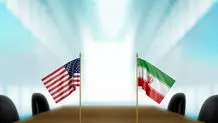 عراقچی در هند
