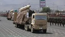انصارالله: یمن در مسیر پایان محاصره گام برمی‌دارد/ نیروهای ما کاملا آماده هستند