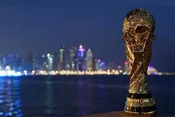 تماشاگران برای یک شب اقامت در قطر چقدر باید هزینه کنند؟