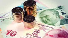 قیمت لیر ترکیه امروز جمعه ۲ آبان ۱۴۰۴ + جدول
