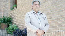حذف استادان غیرقانونی بود