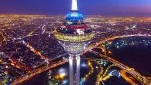 راه‌اندازی تاکسی اینترنتی از سوی شهرداری تخلف آشکار است