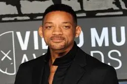 خواننده و بازیگر مشهور به تجاوز جنسی متهم شد