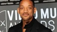 خواننده و بازیگر مشهور به تجاوز جنسی متهم شد