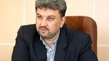 ناترازی برق به ۱۴ هزار مگاوات رسید 