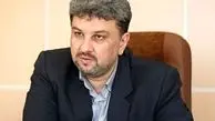 کدام استان‌ها بیشترین مصرف برق را دارند؟