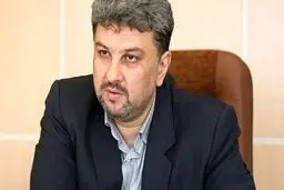 کدام استان‌ها بیشترین مصرف برق را دارند؟