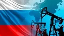 سقف قیمت نفت روسیه حفظ می شود