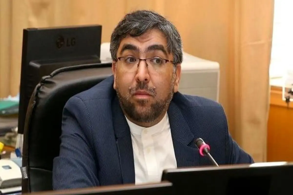 موافقت فراکسیون انقلاب اسلامی با بررسی لایحه عفاف و حجاب طبق اصل ۸۵

