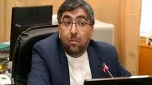 موافقت فراکسیون انقلاب اسلامی با بررسی لایحه عفاف و حجاب طبق اصل ۸۵

