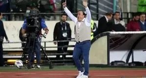 انگین فیرات درگذشت؛ او کیست + بیوگرافی و سوابق