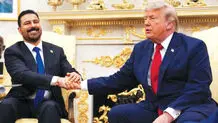 راه دشوار بقا در بغداد