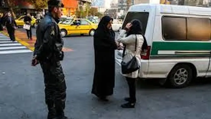 تکرار یک دوگانگی آشنا
