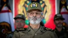 سرلشکر موسوی: به هیچ‌وجه به تعهد آمریکا و اسرائیل اعتماد نداریم
