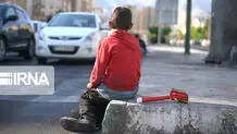 به کرامت انسانی کودکان کار احترام بگذارید