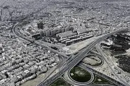 انتقال پایتخت، چرا و چگونه؟