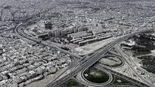 انتقال پایتخت، چرا و چگونه؟