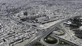 انتقال پایتخت، چرا و چگونه؟