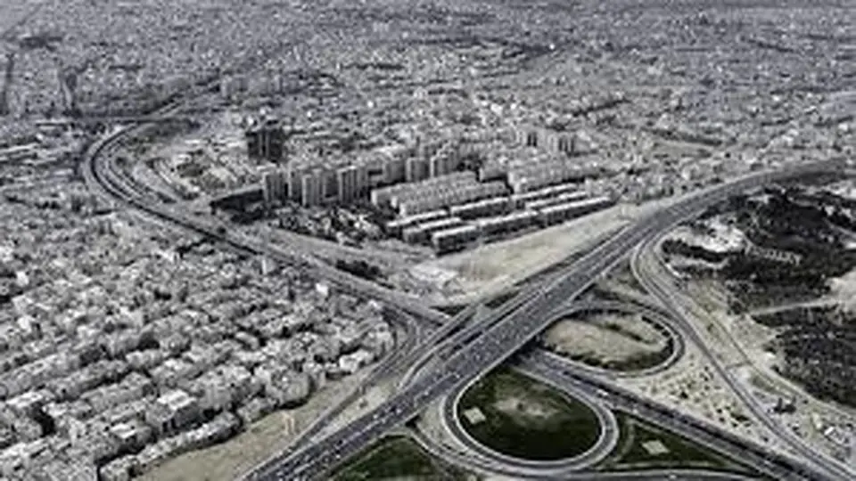 انتقال پایتخت، چرا و چگونه؟