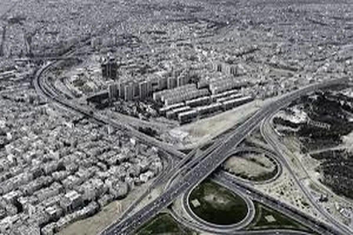 انتقال پایتخت، چرا و چگونه؟