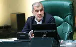 خبر نیکزاد از برنامه دولت و مجلس برای کالابرگ / کشور را نمیتوان در شرایط جنگی با رویکرد عادی اداره کرد