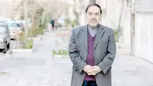 رژیم صهیونیستی مدعی شلیک چندین موشک به حیفا شد
