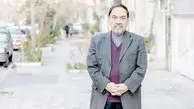 جهان باید صدای ایران را بشنود