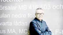 ایران به‌مثابه وطن