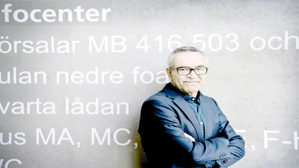 میهندوستی دموکراتیک