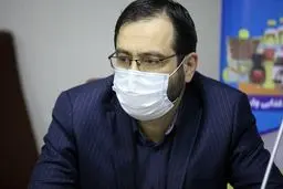 دارو نیاز به افزایش قیمت دارد