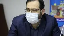 دارو نیاز به افزایش قیمت دارد