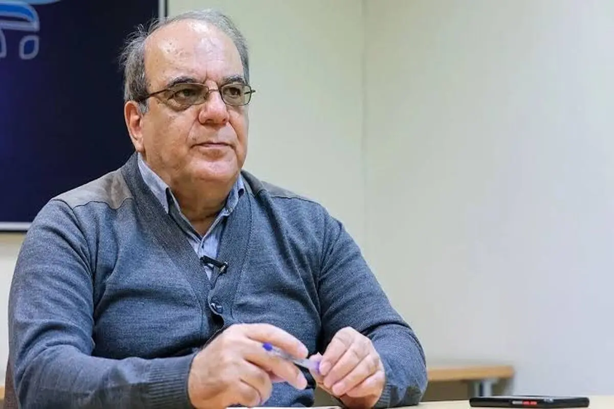 کار فرهنگی درباره حجاب جواب نمی‌دهد


