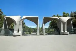 دورۀ قانونی مدیریت ۶ سرپرست دانشگاه به پایان می‌رسد؟