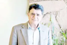 آواز در خدمت خرد