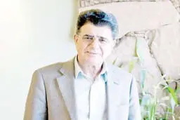 آواز در خدمت خرد