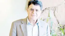آواز در خدمت خرد