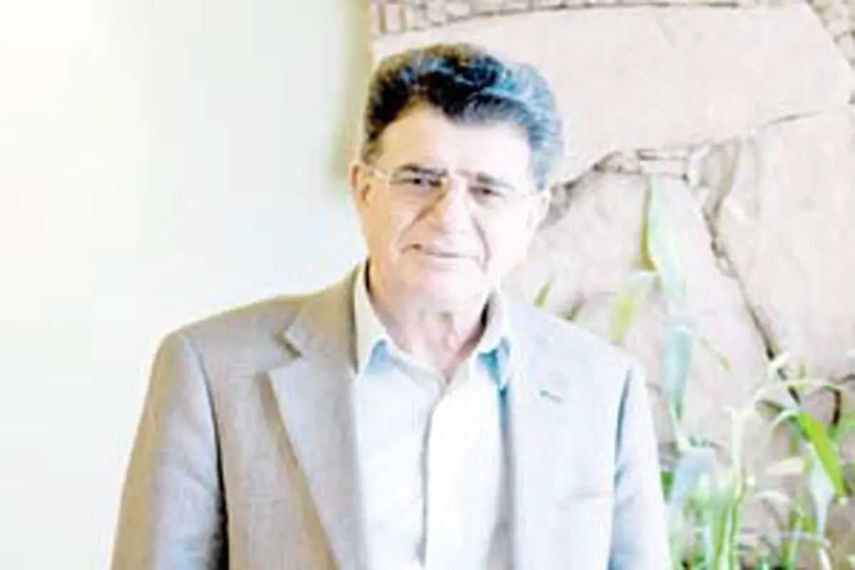 آواز در خدمت خرد