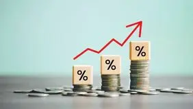 زنگ خطر در بازار پول؛ چرا نرخ بهره بین‌بانکی پایین نمی‌آید؟
