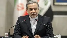 دور سوم مذاکرات؛ شنبه شش اردیبهشت، عمان